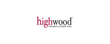 Highwood USA