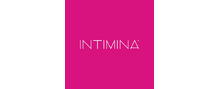 INTIMINA