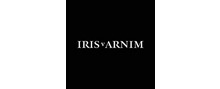 irisvonarnim