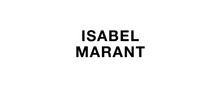 Isabel Marant