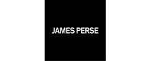 jamesperse