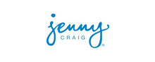 Jenny Craig