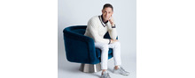 Jonathanadler