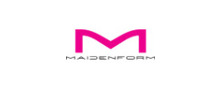 Maidenform