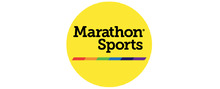 Marathon Sports