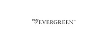 Evergreen Enterprises