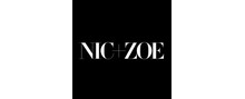 NIC+ZOE
