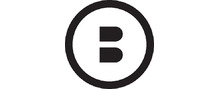 Ob-Fashion brand logo for reviews of online shopping for Fashion products