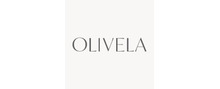 Olivela