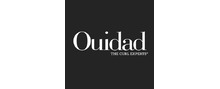 Ouidad