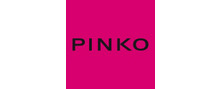PINKO