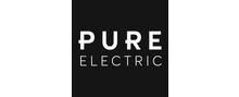 Pure Electric UK