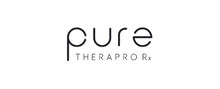 Pure TheraPro Rx
