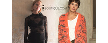RBOUTIQUE