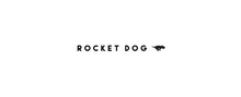 Rocket Dog Brands