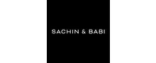 Sachin & Babi