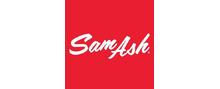 Samash