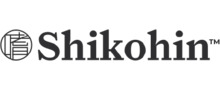 Shikohin