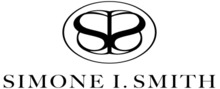 Simone I. Smith