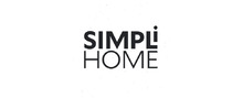 simpli-home