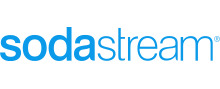 SodaStream USA