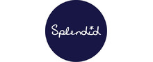 Splendid