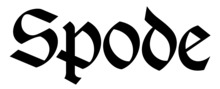 Spode
