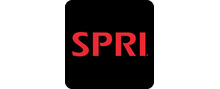 SPRI brand logo for reviews of online shopping for Sport & Outdoor products
