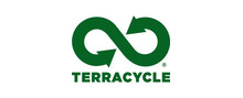 TerraCycle