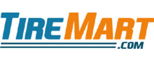 TireMart