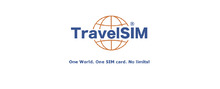TravelSim