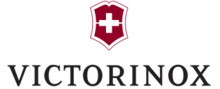 Victorinox