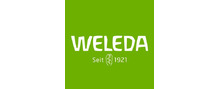 Weleda