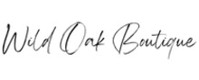 Wild Oak Boutique