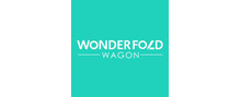 wonderfoldwagon