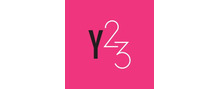 Ylang 23