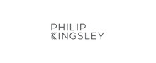 Philip Kingsley - Trichologist