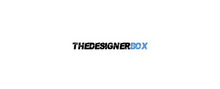 TheDesignerBox