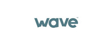 us.wavespas