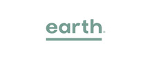 Earth Shoes Canada brand logo for reviews of online shopping for Fashion products