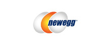 Newegg brand logo for reviews of online shopping for Electronics & Hardware products