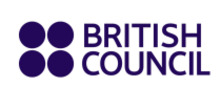 British Council English online courses