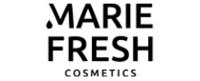 Marie Fresh Cosmetics