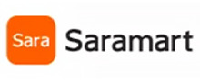 SaraMart
