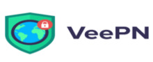 VeePN