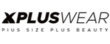 Xpluswear