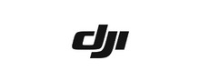 DJI
