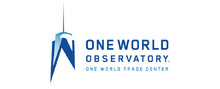 One World Observatory