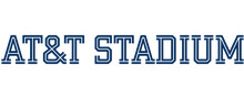 AT & Stadium Tours