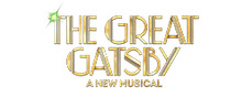 The Great Gatsby Broadway